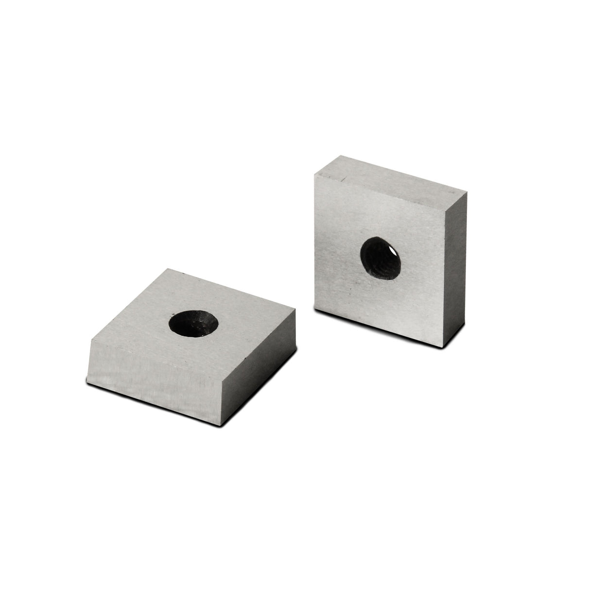 Set of Cutting Blade for MS-20 Rebar Cutter