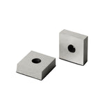 Set of Cutting Blade for MS-20 Rebar Cutter