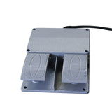 Horizontal Round Duct Seaming SBHF-1.5x1500, 1500mm Seam Closing Machine