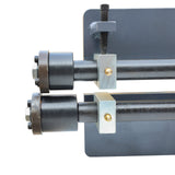 Shearing Roll Set for Bead Roller RM-12, RM-18