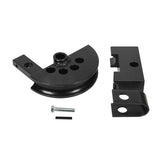 TB-3 Bending Toolings in 180 Degrees, Round Tube/Pipe Toolings, Square Tube Tooling for KANG Industrial TB-3 Bender