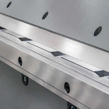 KANG CNC Sheet Metal Bender TFM3100x2E