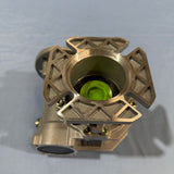 Gearbox for Turn Roller TRS2200