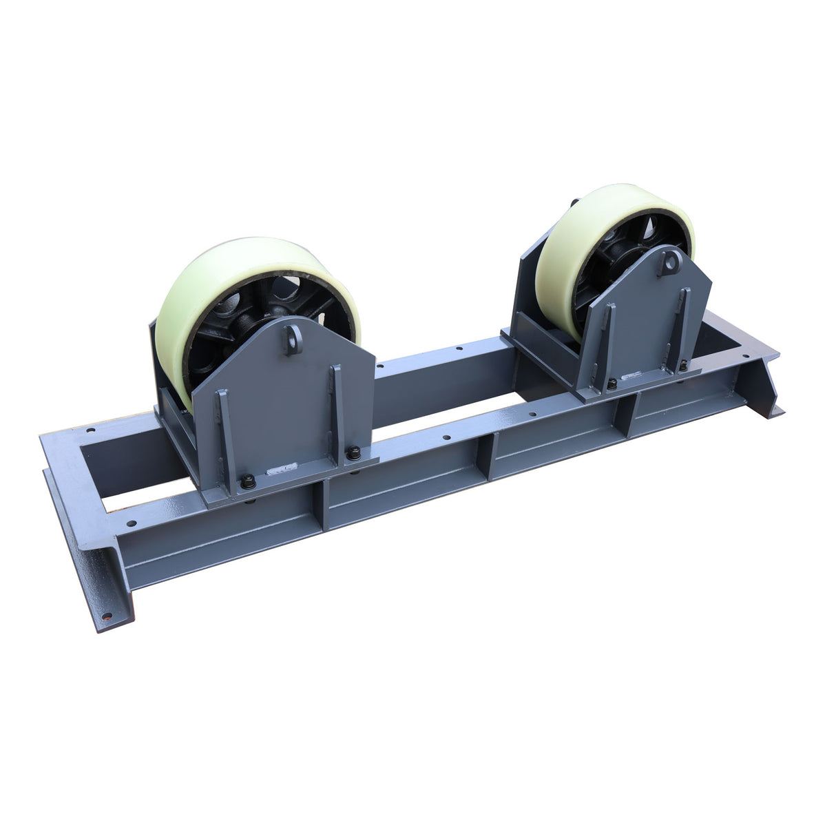Idler Roller for TRS5000 Pipe Rotator