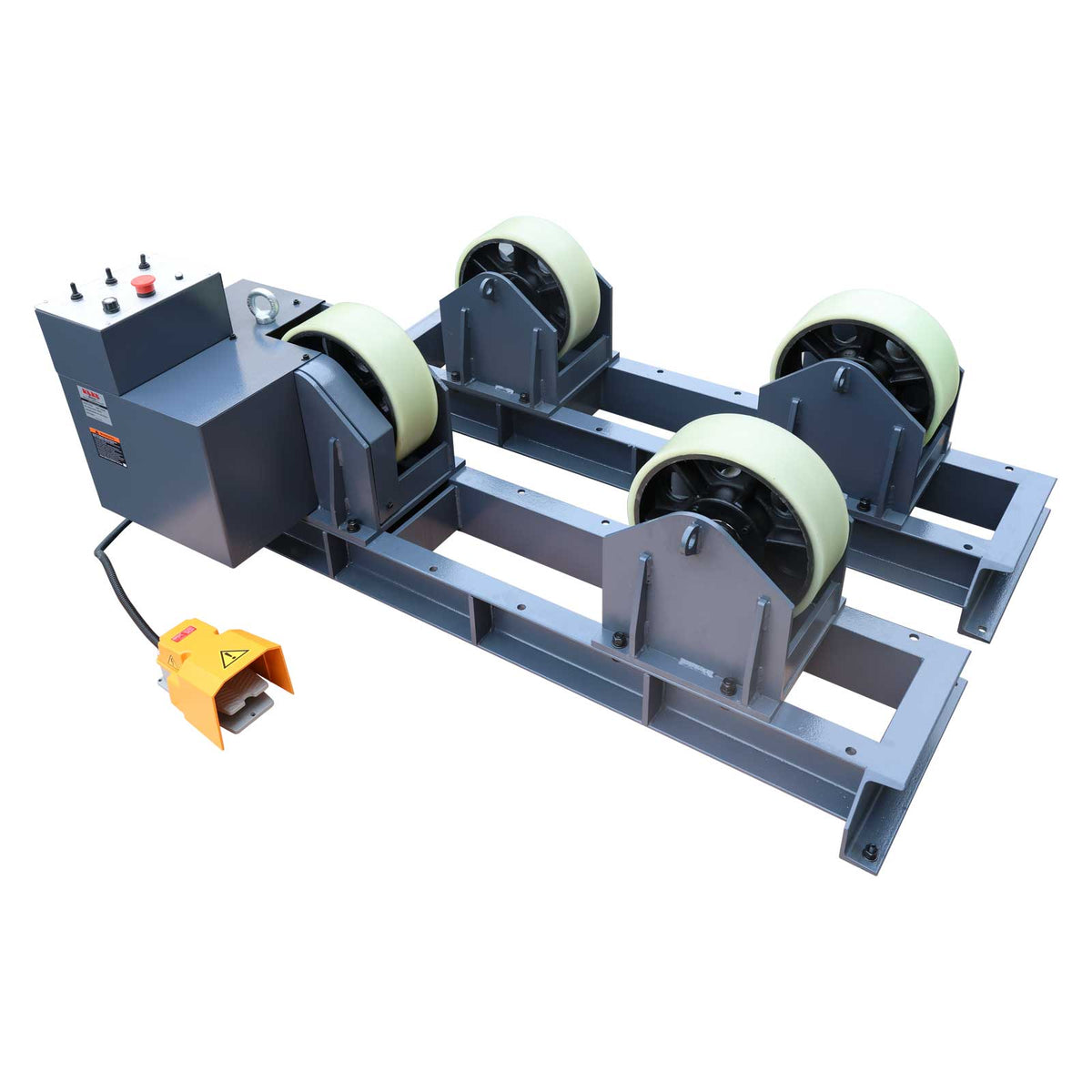 KANG Large pipe stand TRS5000