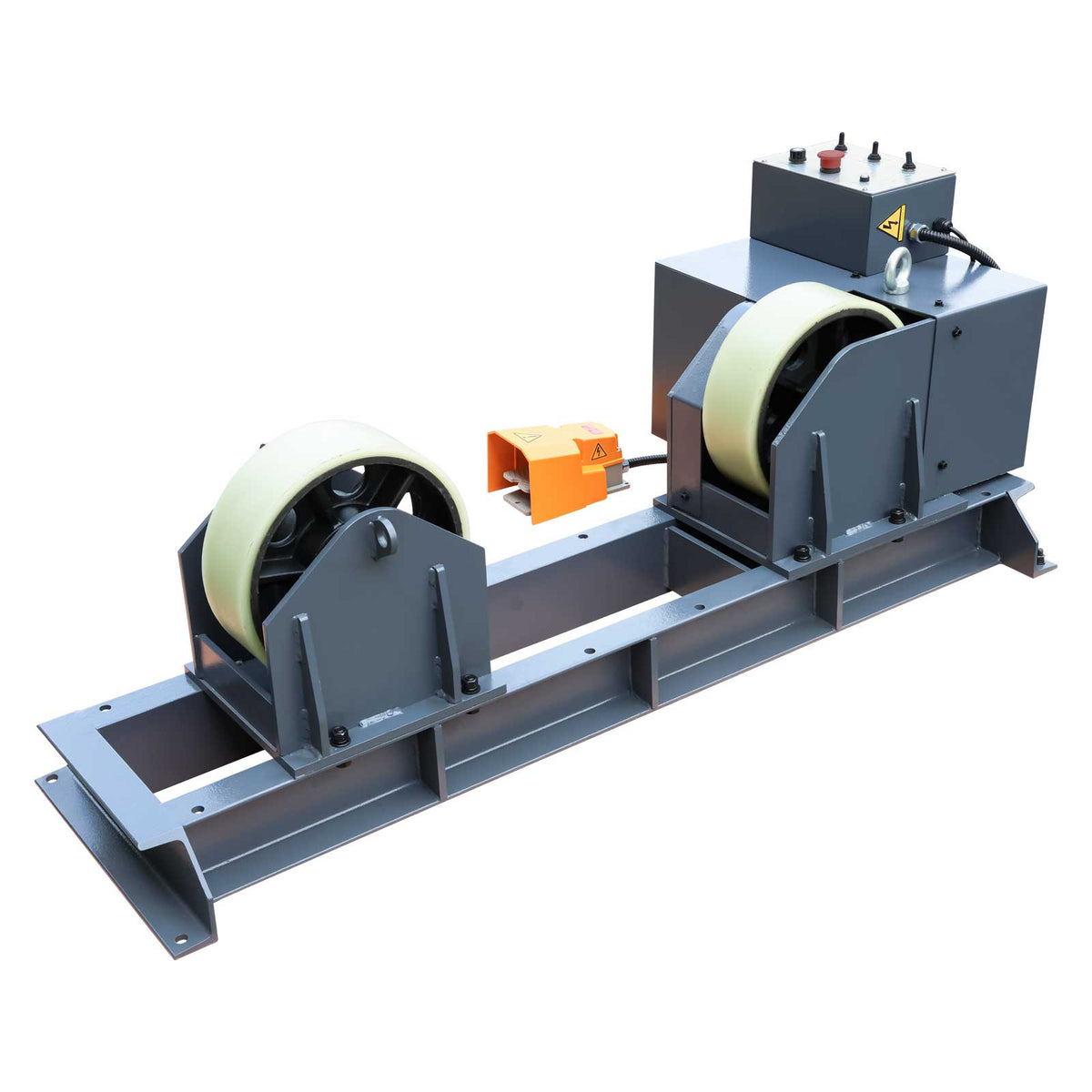 KANG Welding Turn Roller TRS-5000