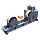 KANG Welding Turn Roller TRS-5000