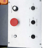 KANG Welding Turn Roller TRS-5000