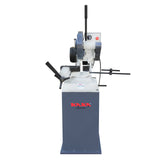 Kang Industrial TV-12, 300 mm Abrasive Cut Off Saw Blade, Miter Head Cut Off Saw, 415V
