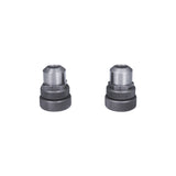 KANG End Mill Resharping TX-X3