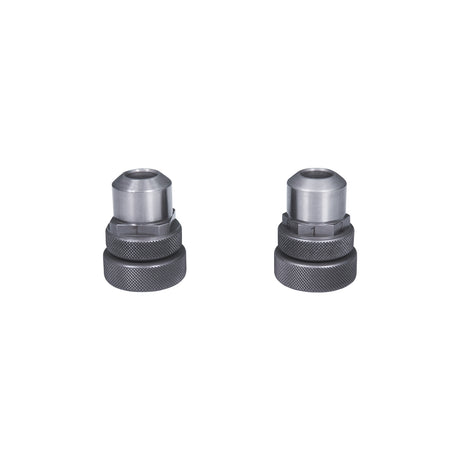KANG End Mill Resharping TX-X3