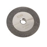 Kang Industrial Grinder Wheel for TX-X3, the Suit HSS or Carbide Milling Bits