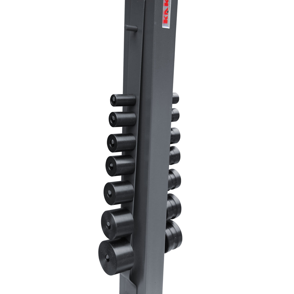 Floor-Type Compact Flat Metal Bender UBM-30 with 14 Dies, 200 Degrees Bender & Scrolling Top