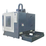 KANG INDUSTIRAL VMC500, Vertical Machine Center with GSK 218 CNC System, 800x260 Table Size