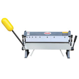 KANG 610mm Manual Panbrake Folder W-2416Z