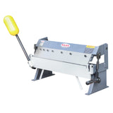 KANG 610x1.5mm Sheet Metal Folder
