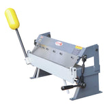 KANG Sheet Metal Fabrication