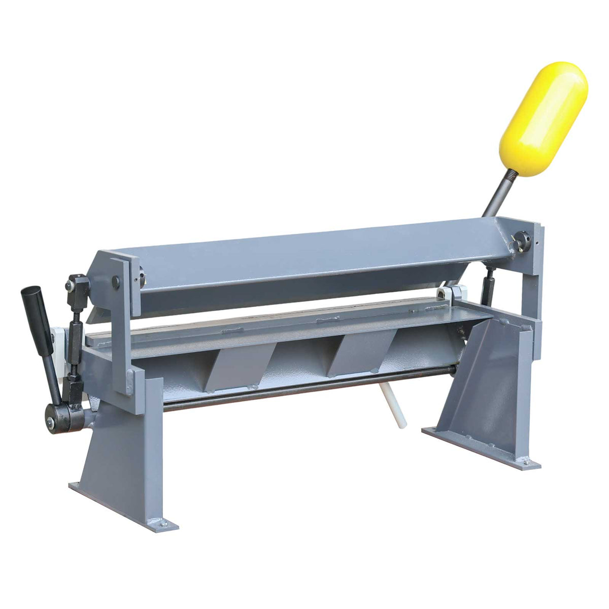 KANG Sheet Metal Bender 610 mm Width
