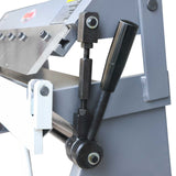 KANG Sheet Bender W-2420A