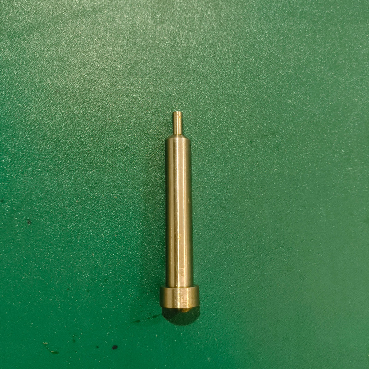Puncher for Metal Craft Tool Set W-2