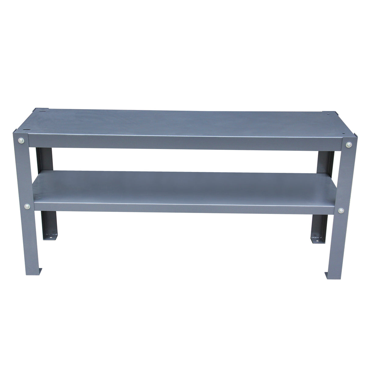 Stand for Manual Panbrake W-4816Z, A Type