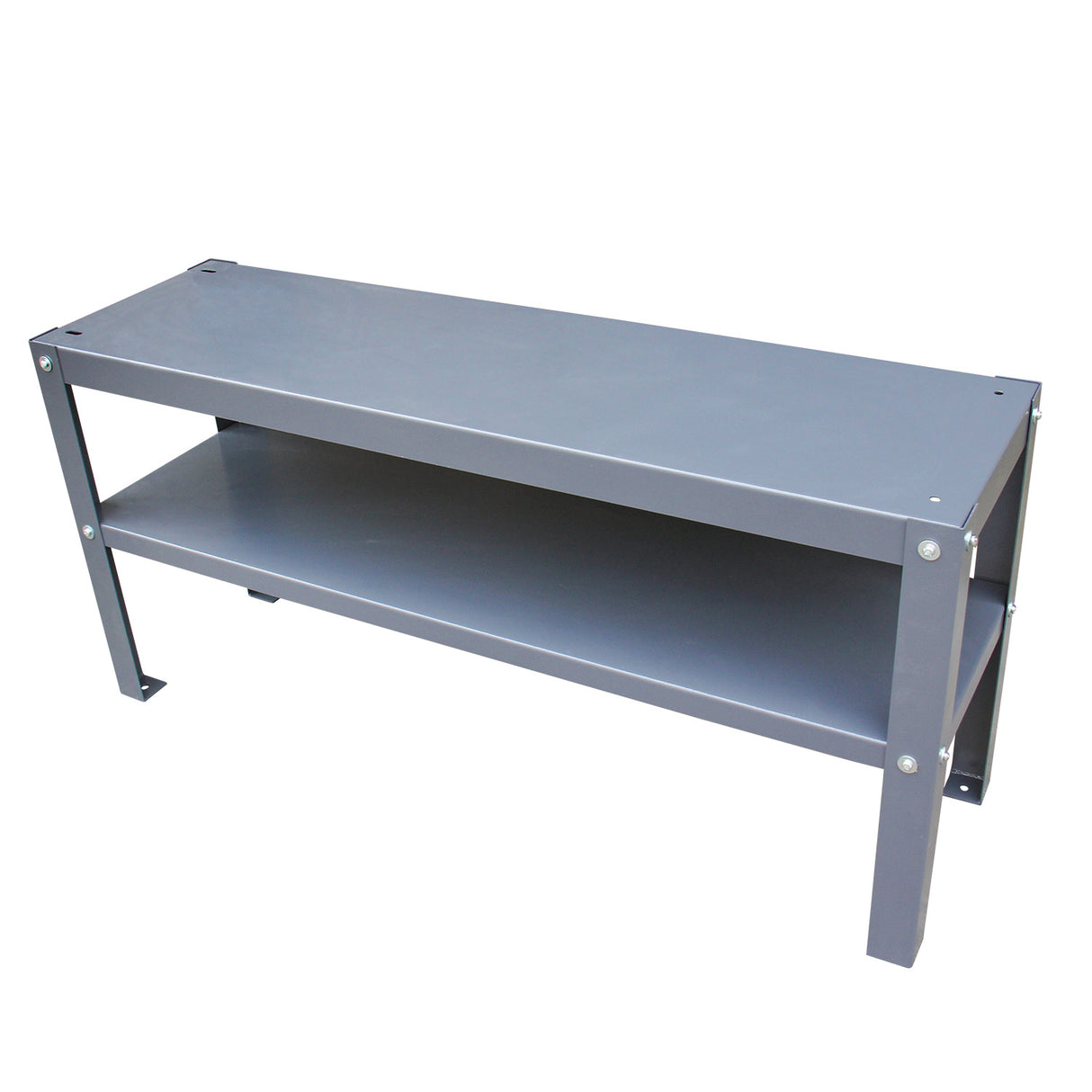 Stand for Manual Panbrake W-4816Z, A Type