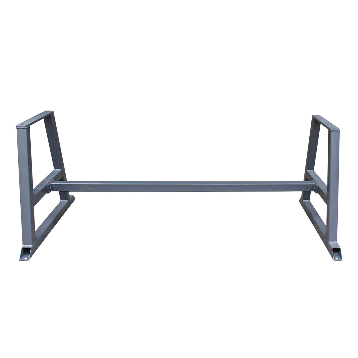 Stand for Manual Panbrake W-4816Z, D Type
