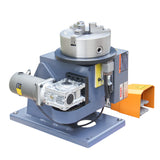 KANG Industrial Welding Positioner WP-110T Rotating table for Tube Welding, 240V Motor