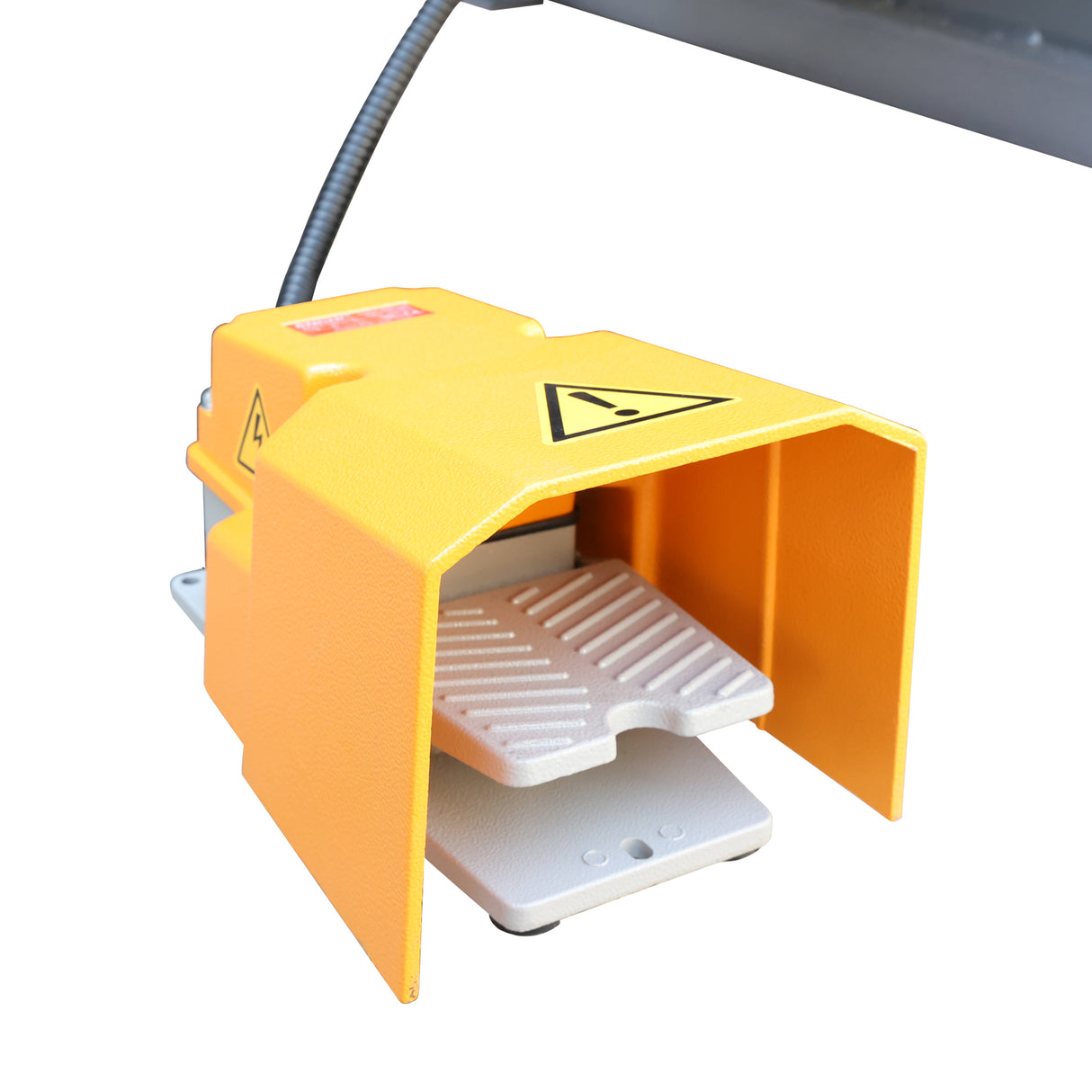 500KG Welding Positioner Rotating table for Welding WP-500P