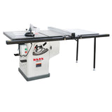 Kang Industrial Table Saw, WS-1050  Table Saw With Riving Knife & Extension Table