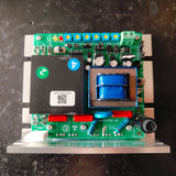 Circuit Board for Welding Turn Table WP220/350