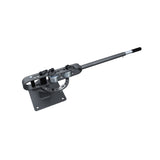 Bench-Top Metal Bender YP-9, Manual Flat Bar Bender with 7 Dies, Up to 200 Degrees Bender