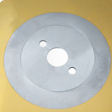 Spare Cold Saw Blade