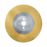 Spare Cold Saw Blade