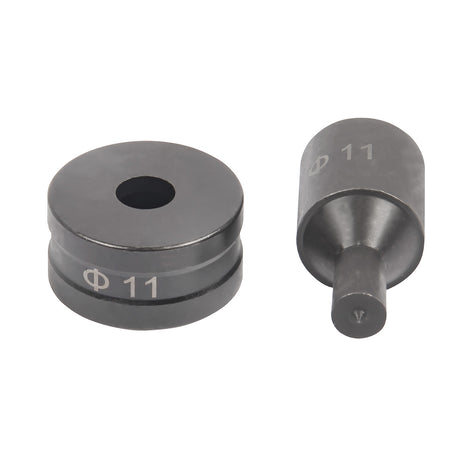 Kang Industrial CH-70 Punch Die Set, Round Punch Die Set