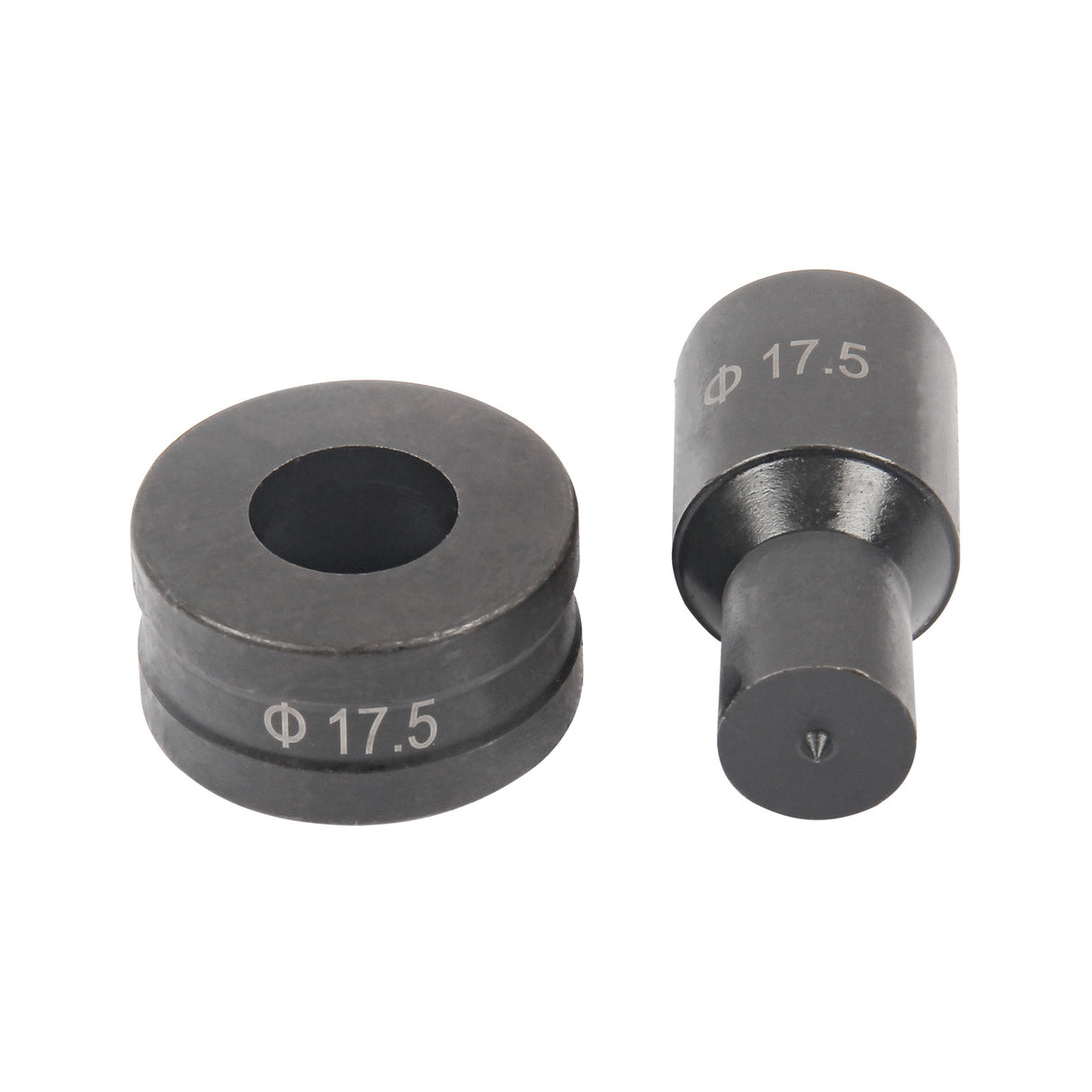 Kang Industrial CH-70 Punch Die Set, Round Punch Die Set