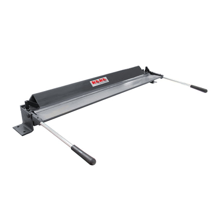 KANG Sheet Metal Bender W-4018