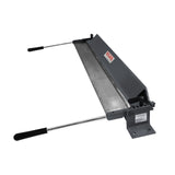 KANG Sheet Metal Bender W-4018