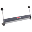 Kang Industrial W-1818 Portable Steel Bender