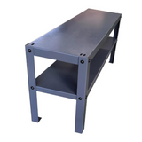 Kang Industrial A type Stand for Plate Rolling W01-5116