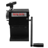 Manual Swaging Tool BF-3/8”, Manual Bead Former, Light Weight and Portable Bead Tube Former