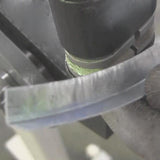 KANG FSM-16 Sheet metal shrinker stretcher