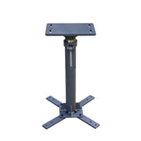 Kang Industrial TR-50 Stand, 650-900mm Height Adjustment