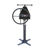 Kang Industrial TR-50 Stand, 650-900mm Height Adjustment