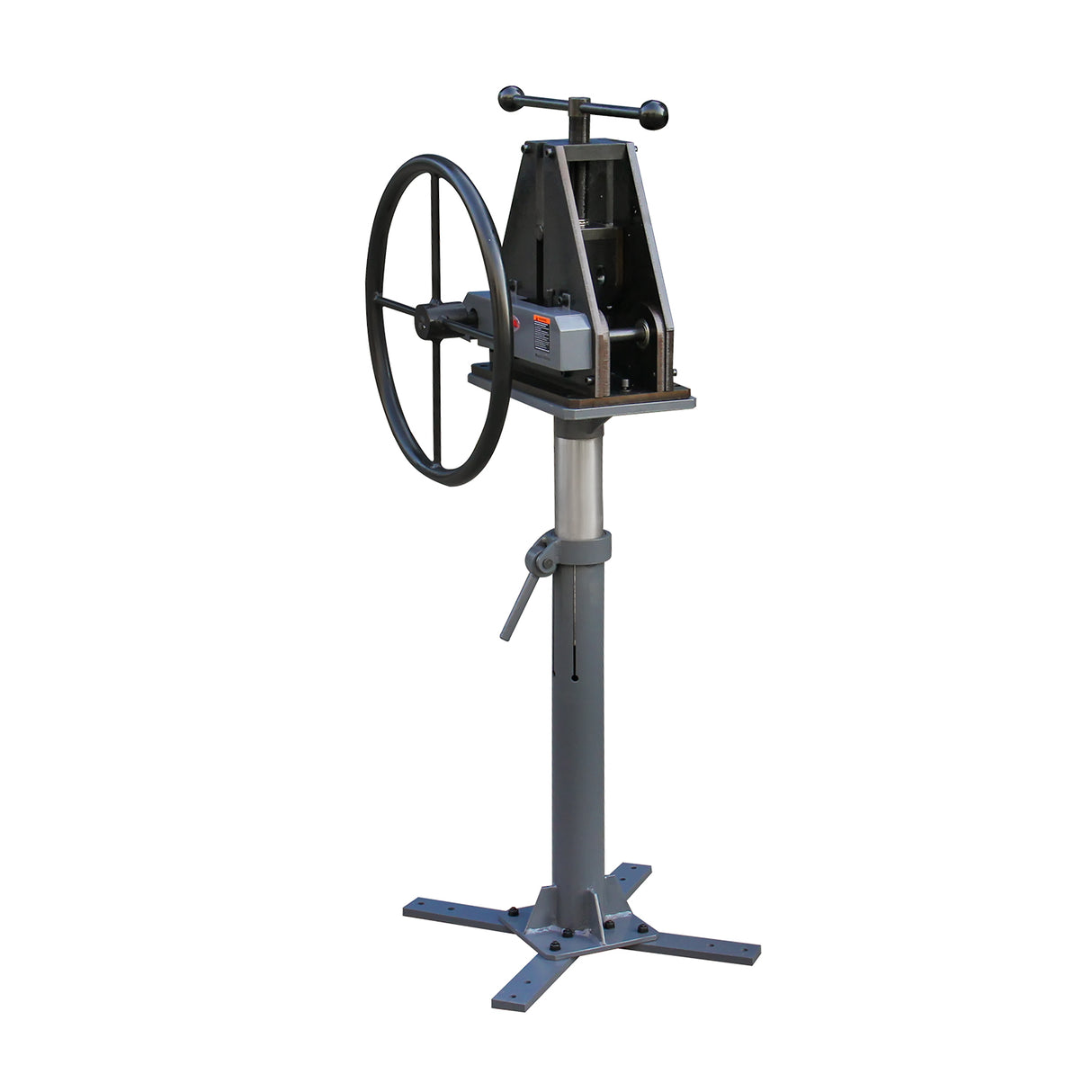 Kang Industrial TR-50 Stand, 650-900mm Height Adjustment