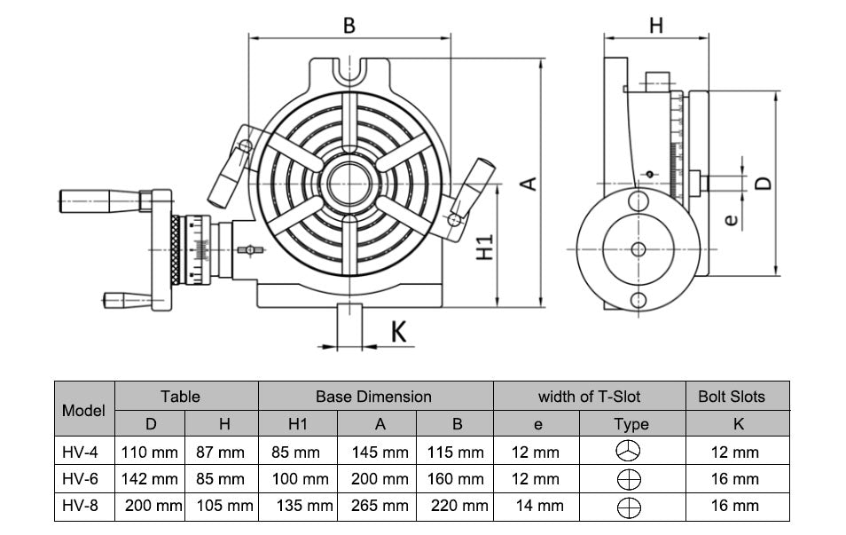 Disassembly diagram